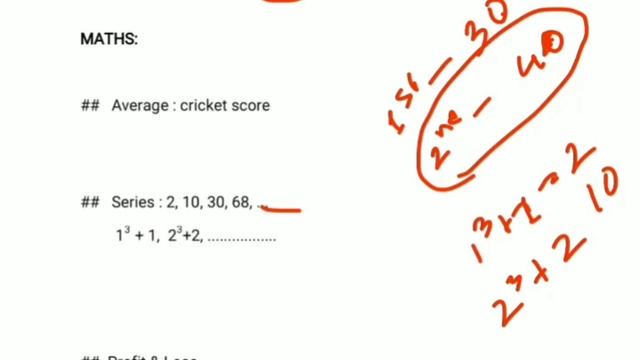 Assam High School TET 2020 Full Paper with Answer Key / Secondary TET ASSAM