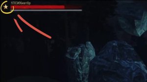 ?? МЕГА Розыгрыш на 500 подписок ??ЛЕГКИЙ ФАРМ или КАК СТАТЬ миллионером