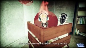 Топ 30 лучших игр 2011 года (Игромания / Видеомания)