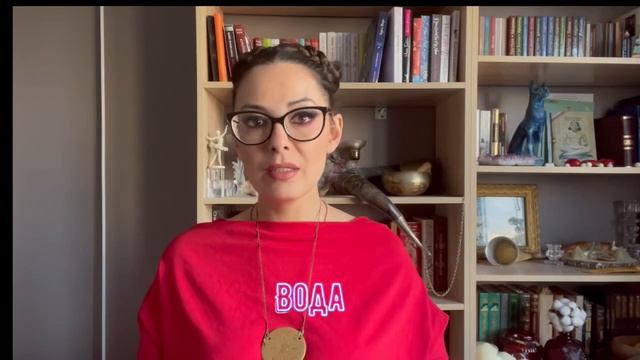 Дары духам стихий смотреть онлайн