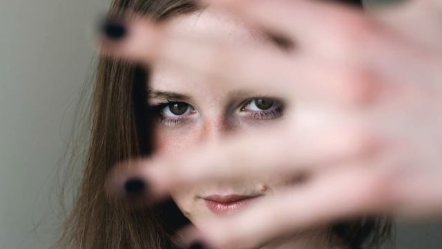 10 идей КАК избавиться от кредитов и долгов - Как вылезти из долгов и кредитов и стать богатым
