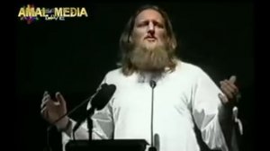 Даниил Сысоев был лжецом!!