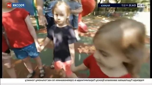 В 8 ЛЕТ ПОСТУПИЛА В МГУ! ОНА СУЩЕСТВУЕТ! ИНСТАГРАМ АЛИСЫ ТЕПЛЯКОВОЙ