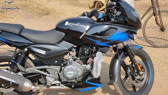 2021 BAJAJ Pulsar 220F BS6 VS 2021 BAJAJ Pulsar 180 BS6 ?? Detailed Comparison ? || Mileage ✔️ смотреть онлайн