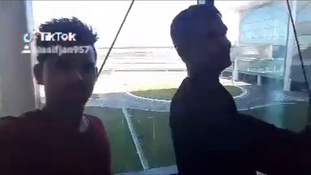 Istanbul airport departure смотреть онлайн