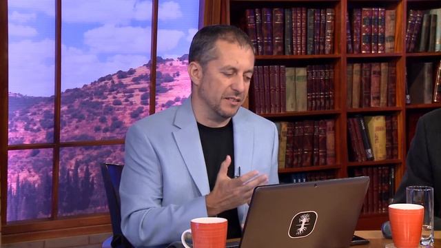 Между кругооборотами жизни. Мудрость каббалы смотреть онлайн