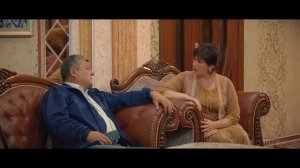 Rashid Matniyozov - Qizim | Рашид Матниёзов - Кизим