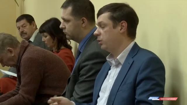 Нужен ли Красноармейску коворкинг-центр? смотреть онлайн