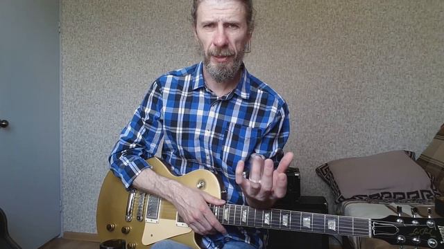 Bottleneck Slide или почему мне горлышко не мешает смотреть онлайн