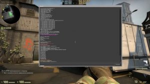КАК СОЗДАТЬ ЛОББИ в CS:GO