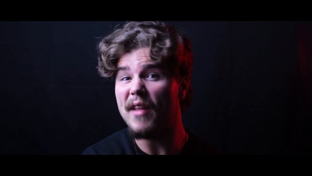 Attack on Titan Opening 7 - The Rumbling FULL VERSION (Cover by Cole Staggs) смотреть онлайн