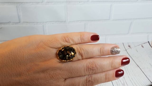 11.7.18 серебряные украшения на продажу. Янтарь -бюджетные комплекты и не только смотреть онлайн