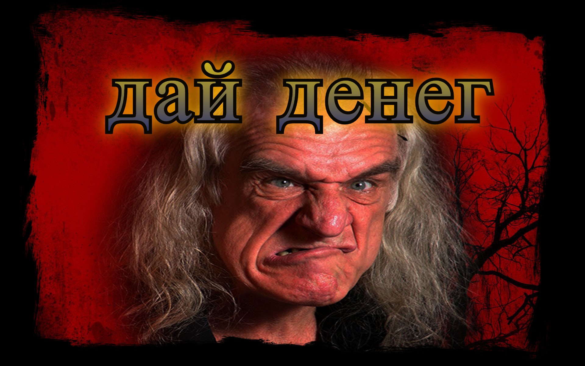 стоматолог будет в шоке! чат рулетка.avi