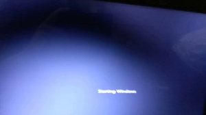 загрузка с USB Flash Toshiba C850-C1R