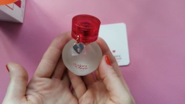 Думая о любви смотреть онлайн