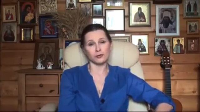 серая мышь смотреть онлайн