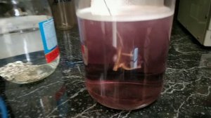 Позолота, Золочение.Подготовка изделий. Нанесение или напыление золота. Гальваника с пояснениями.