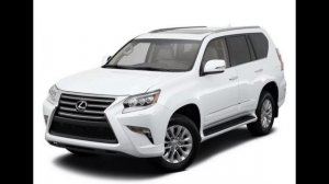 Реальный ресурс и расход мотора Тойота Ленд Крузер - 1UR-FE 4.6 MPI V8 309 л.с (отзывы владельцев)