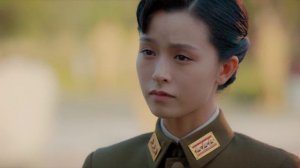 Послание 1 сезон 24 серия