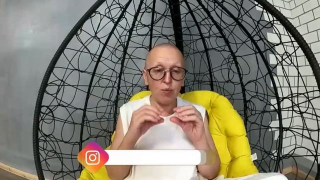 Обогащение Души / Принцип работы космического тока внутри нас смотреть онлайн