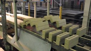 "Ликолор", кирпичный завод