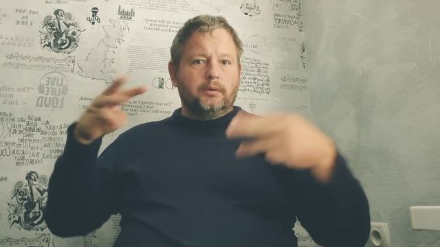 №4504 Интересные вести смотреть онлайн