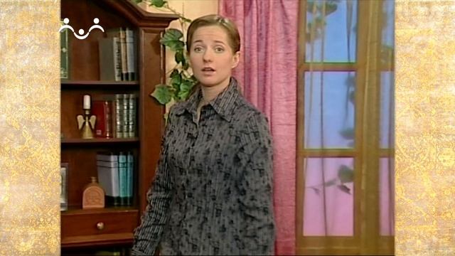 Рассказы о Святых. Преподобный Агапи́т Печерский, врач безмездный