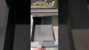 Печь для бани Сибирь 20
