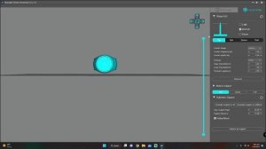 Anycubic Photon Workshop Tutorial
