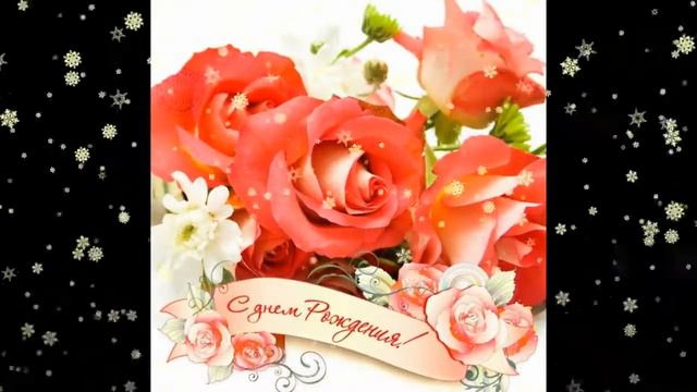 С юбилеем смотреть онлайн