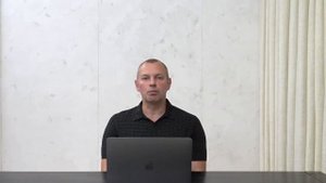 Божественная энергия. Александр Палиенко.