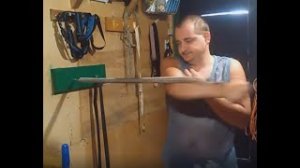 Как качать грудные мышцы Упражнения на грудь в домашних условиях