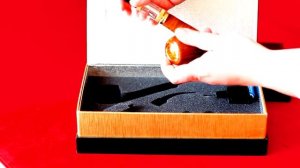 Где купить электронную трубку: обзор трубки pipe 618