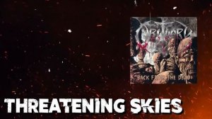 OBITUARY - классический death metal по-американски / Обзор от DPrize