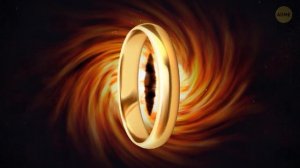 29 невероятных фокусов, которые вы без труда сможете повторить