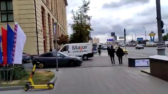 Проспект Мира 104