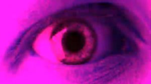 Metallica   The Best Ballads