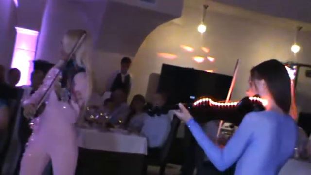 Наталья и Мария Высочины смотреть онлайн