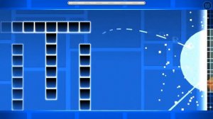 ТОП 3 САМЫХ КРУТЫХ ПАУКОВ В GEOMETRY DASH.🕷