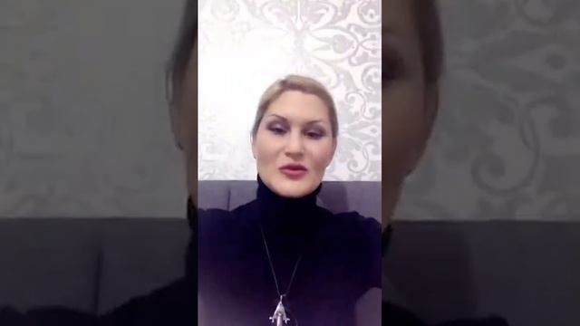 #2. Медлительный ребёнок. Медлительный взрослый. Что делать и кто виноват?