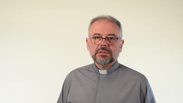 "Честное Слово" на 18 мая