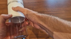 Портативный блендер Xiaomi Міјіа Portable Juice Cup MJZZBO1PL