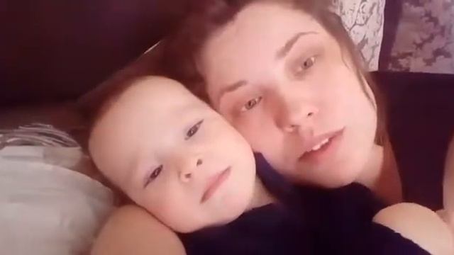 Мария Болтушка)Как говорят животные,мама и папа)Передаёт привет! смотреть онлайн