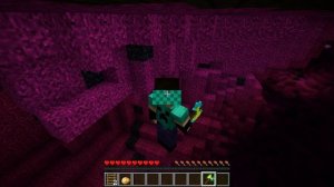 Wither Storm 2015 Vs Wither Storm 2022 In Minecraft