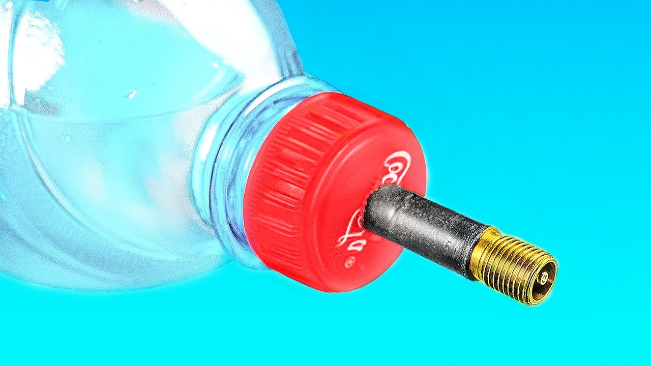 Лайфхаки на каждый день бытовые советы | Лайфхаки для дома