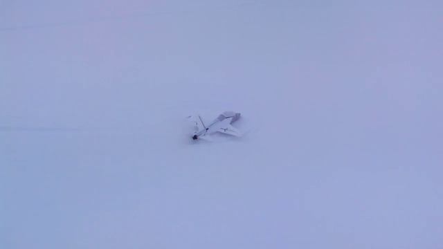 дрифт на самолете смотреть онлайн