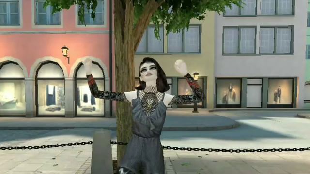 ОБМЕН АККАУНТАМИ В AVAKIN LIFE/ЧТО ЭТО ТАКОЕ, СОВЕТЫ И Т.Д.) смотреть онлайн