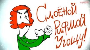 Ивангай дарит 100 подарков на улице!!!