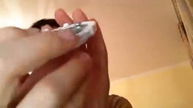 Обзор датчика тепла смотреть онлайн