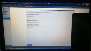 Realme C21 Unlock bootloader .разблокировка загрузчика